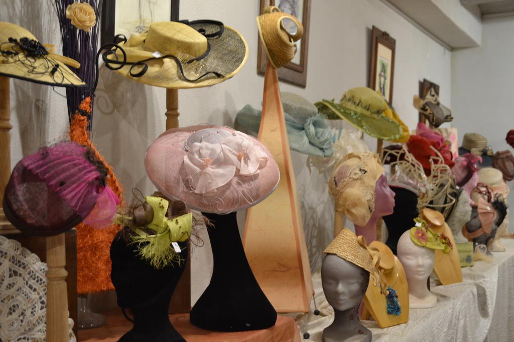 Les Ateliers D'Art Bed & Breakfast Roanne Dış mekan fotoğraf