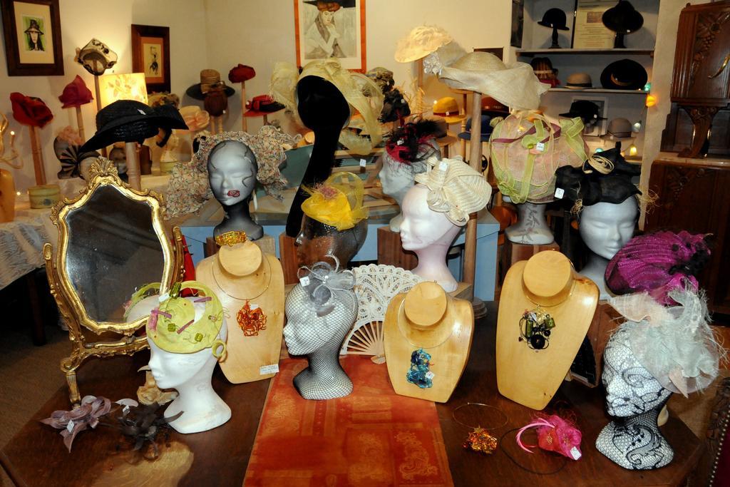 Les Ateliers D'Art Bed & Breakfast Roanne Dış mekan fotoğraf
